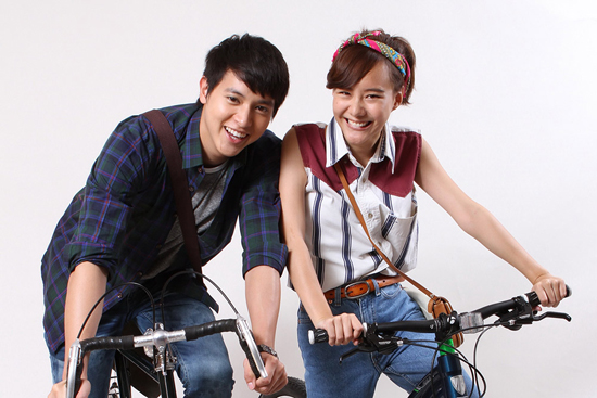 Timeline จดหมายความทรงจำ Timeline จดหมายความทรงจำ