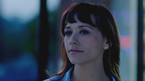 Celeste and Jesse Forever Celeste and Jesse Forever