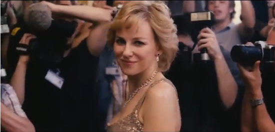 Diana Diana