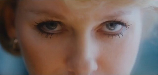 Diana Diana