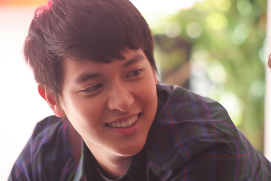 Timeline จดหมายความทรงจำ Timeline จดหมายความทรงจำ