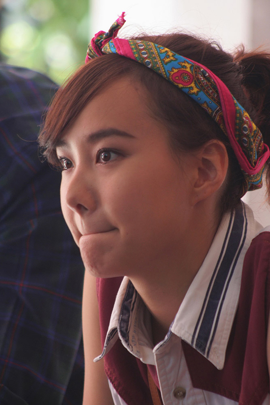 Timeline จดหมายความทรงจำ Timeline จดหมายความทรงจำ