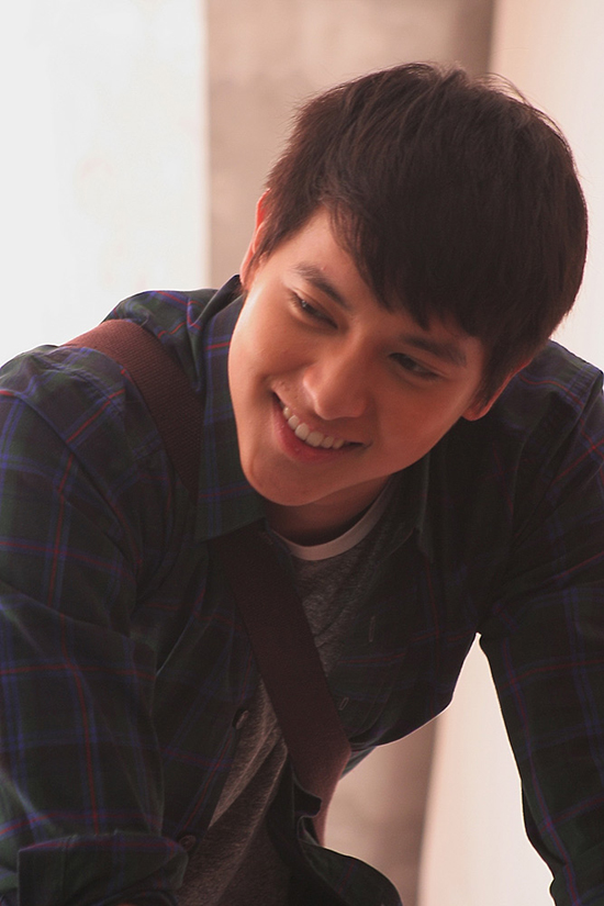 Timeline จดหมายความทรงจำ Timeline จดหมายความทรงจำ