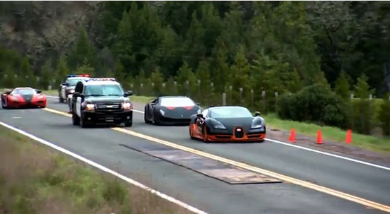 Need for speed Need for speed
