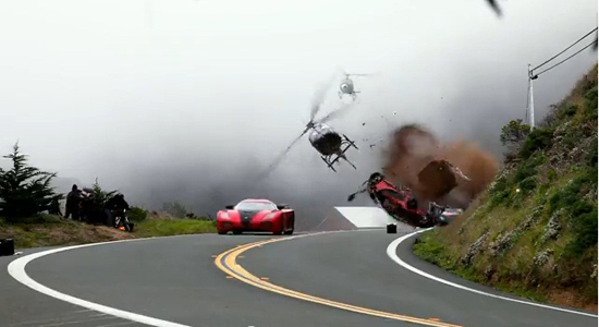 Need for speed Need for speed