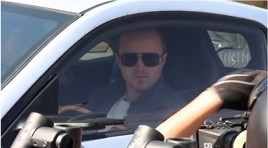 Need for speed Need for speed