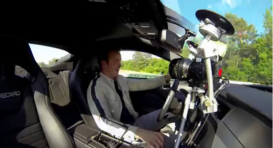 Need for speed Need for speed