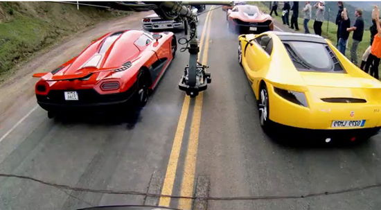 Need for speed Need for speed