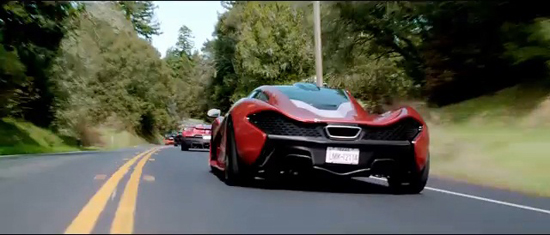 Need for speed Need for speed