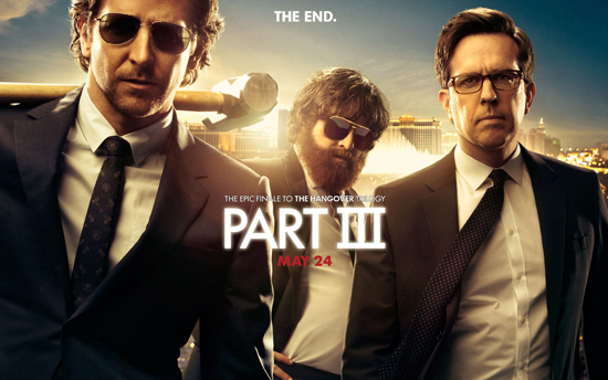 movie movie