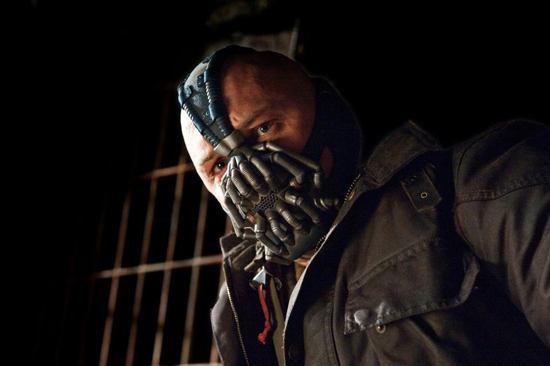 หน้ากาก หน้ากาก