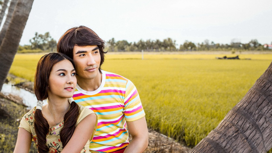 แหยมยโสธร 3