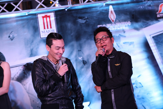 จิตสัมผัส 3D จิตสัมผัส 3D