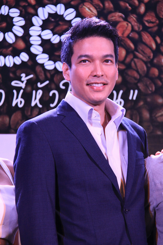 Coffee Please แก้วนี้หัวใจสั่น Coffee Please แก้วนี้หัวใจสั่น