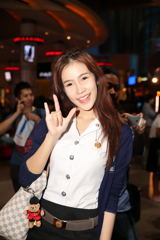 จิตสัมผัส 3D จิตสัมผัส 3D