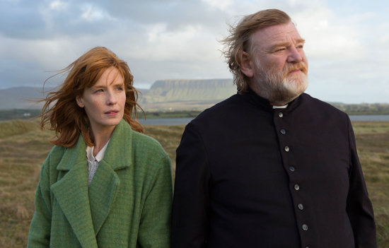 เทศกาลภาพยนตร์ซันแดนซ์ 2014 หนังน่าสนใจเพียบ ! เทศกาลภาพยนตร์ซันแดนซ์ 2014 หนังน่าสนใจเพียบ !