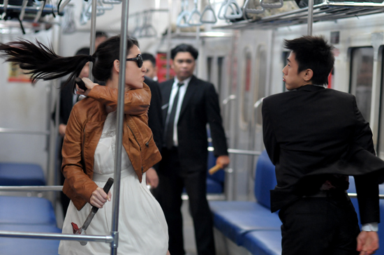 เทศกาลภาพยนตร์ซันแดนซ์ 2014 หนังน่าสนใจเพียบ ! เทศกาลภาพยนตร์ซันแดนซ์ 2014 หนังน่าสนใจเพียบ !