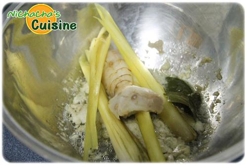 ต้มขาไก่ซุปเปอร์ ต้มขาไก่ซุปเปอร์