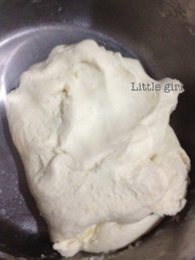 ขนมไข่หงส์ ขนมไข่หงส์