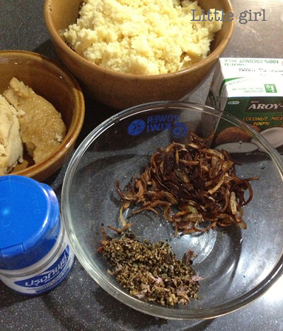 ขนมไข่หงส์ ขนมไข่หงส์
