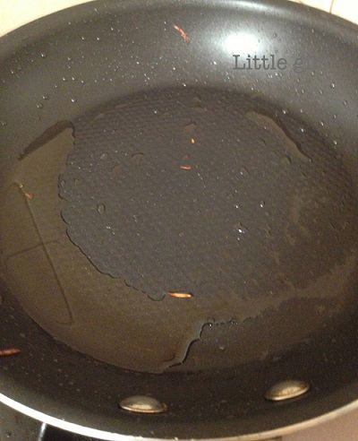 ขนมไข่หงส์ ขนมไข่หงส์