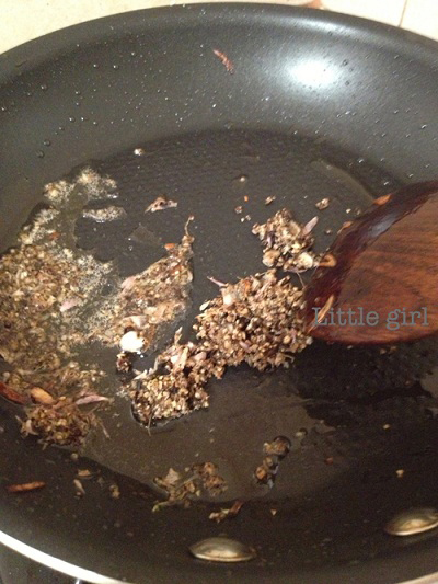 ขนมไข่หงส์ ขนมไข่หงส์