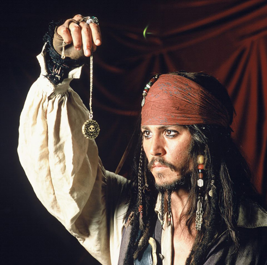 รวมสปอยล์ Pirates of the Caribbean 5 : Dead Men Tell No Tales รวมสปอยล์ Pirates of the Caribbean 5 : Dead Men Tell No Tales
