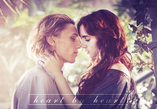 เดินหน้าสร้างภาคต่อ The Mortal Instruments : City of Ashes เดินหน้าสร้างภาคต่อ The Mortal Instruments : City of Ashes