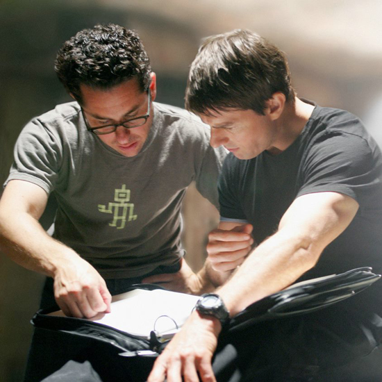 มาแน่ ! Mission Impossible 5 เตรียมออกฉายคริสต์มาสปีหน้า มาแน่ ! Mission Impossible 5 เตรียมออกฉายคริสต์มาสปีหน้า