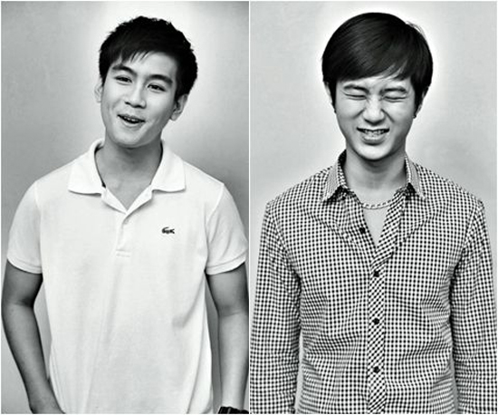 สยองสองบรรทัด หนังผีสไตล์ ภาม รังสี สยองสองบรรทัด หนังผีสไตล์ ภาม รังสี