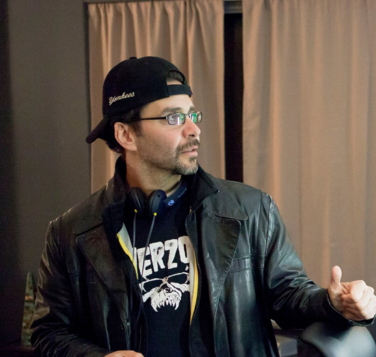 The Purge ภาคต่อ เตรียมเพิ่มตัวละครวัยรุ่นใหม่ 4 คน The Purge ภาคต่อ เตรียมเพิ่มตัวละครวัยรุ่นใหม่ 4 คน