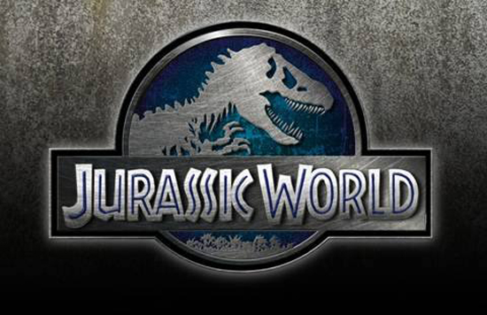 Jurassic Park 4 Jurassic Park 4