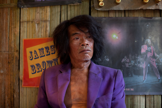 ป๋าเทพ โพธิ์งาม หวนคืนวงการแผ่นฟิล์มอีกครั้ง ใน The Rocket ป๋าเทพ โพธิ์งาม หวนคืนวงการแผ่นฟิล์มอีกครั้ง ใน The Rocket