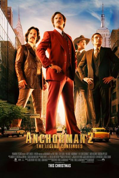 100 อันดับหนังที่มีคนค้นข้อมูลมากที่สุดใน IMDb ปี 2013 100 อันดับหนังที่มีคนค้นข้อมูลมากที่สุดใน IMDb ปี 2013