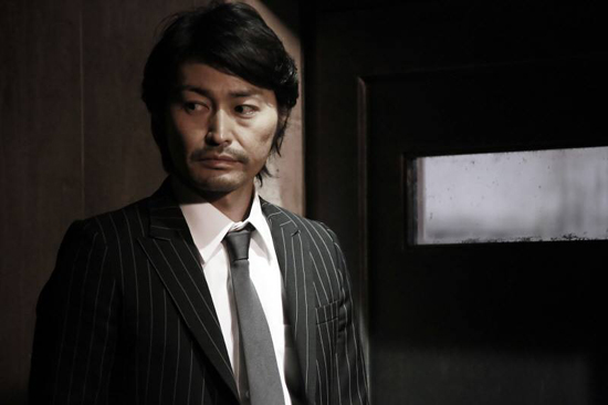 Black Bulter เตรียมจ่อรอฉายในญี่ปุ่นต้นปีหน้า Black Bulter เตรียมจ่อรอฉายในญี่ปุ่นต้นปีหน้า
