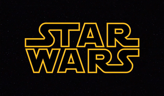 ดิสนีย์ ประกาศวันกำหนดฉาย Star Wars : Episode VII แล้ว ดิสนีย์ ประกาศวันกำหนดฉาย Star Wars : Episode VII แล้ว