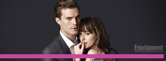 fifty shades of grey movie fifty shades of grey movie