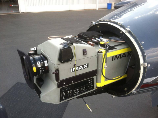 หลุดภาพจากกองถ่าย Interstellar ของ คริสโตเฟอร์ โนแลน ใ หลุดภาพจากกองถ่าย Interstellar ของ คริสโตเฟอร์ โนแลน ใ