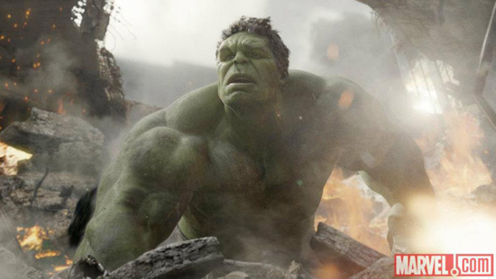 ลู เฟอร์ริญโญ่ เผย ดิสนีย์เตรียมสร้าง Hulk หลังจากเรื่อง Avengers 2 ลู เฟอร์ริญโญ่ เผย ดิสนีย์เตรียมสร้าง Hulk หลังจากเรื่อง Avengers 2