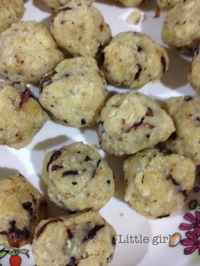 ขนมไข่หงส์ ขนมไข่หงส์