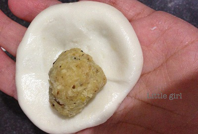 ขนมไข่หงส์ ขนมไข่หงส์