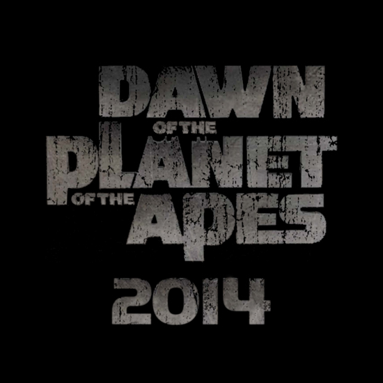 เลื่อน Dawn Of The Planet Of The Apes ฉายแทน Fast & Furious 7 เลื่อน Dawn Of The Planet Of The Apes ฉายแทน Fast & Furious 7