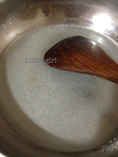 ขนมไข่หงส์ ขนมไข่หงส์