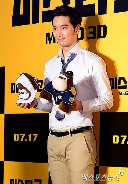 MR. GO 3D MR. GO 3D