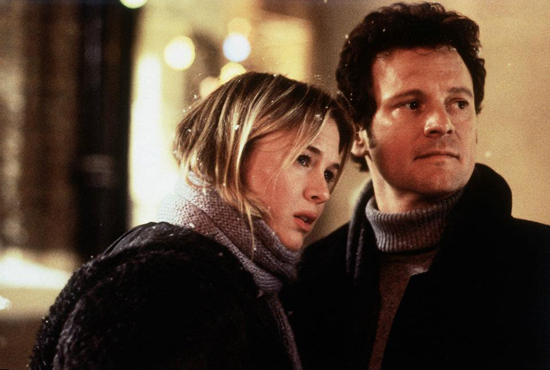 แฟนคลับช็อค มาร์ค ดาร์ซี ตายใน Bridget Jones 3 แฟนคลับช็อค มาร์ค ดาร์ซี ตายใน Bridget Jones 3