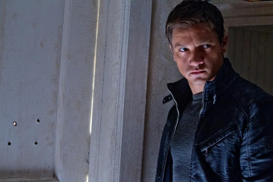 ภาคต่อ Bourne ฉบับ เจเรมี่ เรนเนอร์ เตรียมฉายปี 2015 ภาคต่อ Bourne ฉบับ เจเรมี่ เรนเนอร์ เตรียมฉายปี 2015