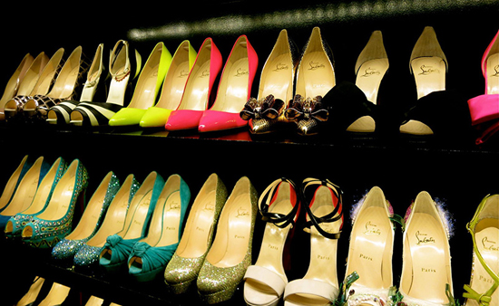 The Bling Ring The Bling Ring