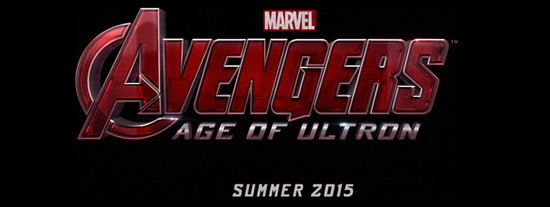 The Avengers 2 The Avengers 2