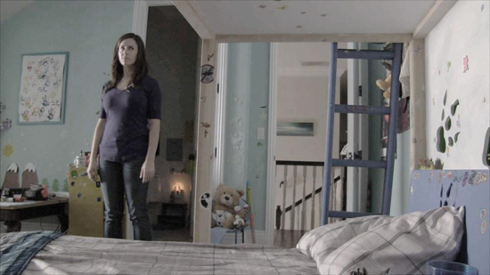 Paranormal Activity 5 Paranormal Activity 5