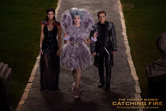 100 อันดับหนังที่มีคนค้นข้อมูลมากที่สุดใน IMDb ปี 2013 100 อันดับหนังที่มีคนค้นข้อมูลมากที่สุดใน IMDb ปี 2013